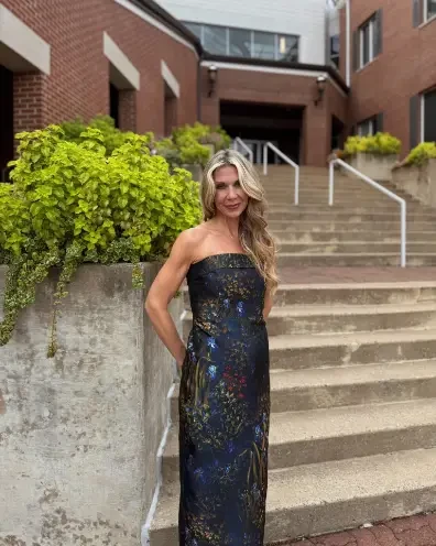 Instagram #3