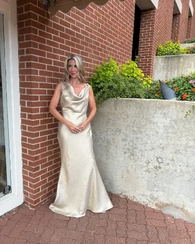Instagram #1