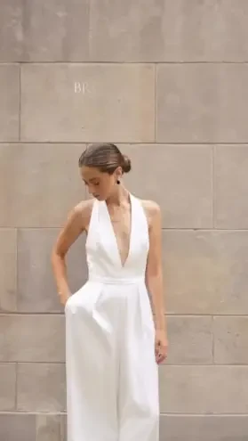 Instagram #10
