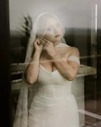 Instagram #14