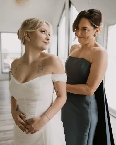 Instagram #1