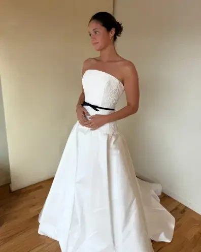 Instagram #3