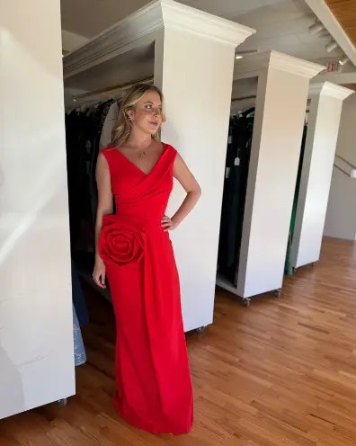 Instagram #8