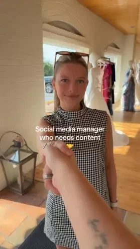 Instagram #1