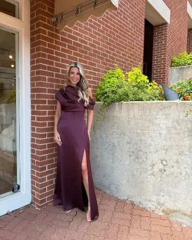 Instagram #3