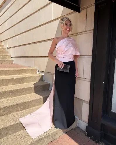 Instagram #6