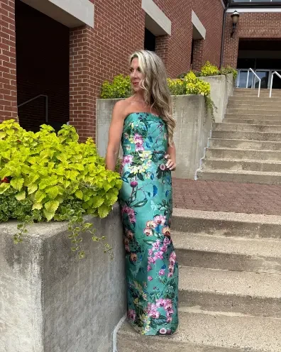Instagram #2
