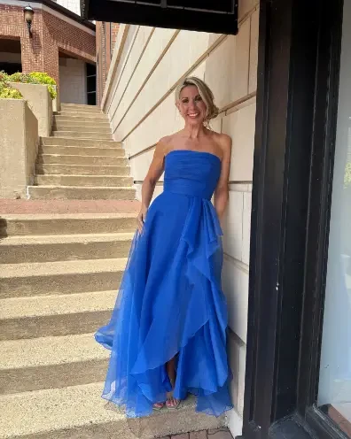 Instagram #6