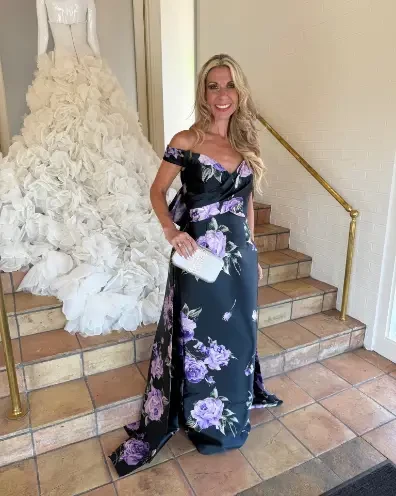 Instagram #11