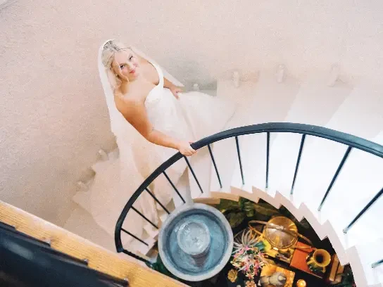 Instagram #0