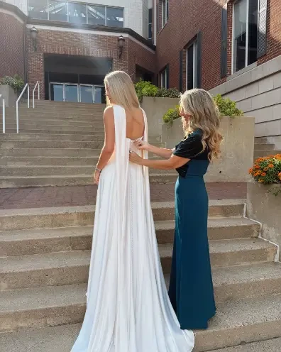Instagram #18