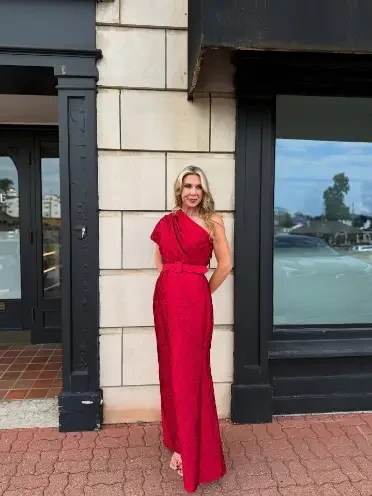 Instagram #5