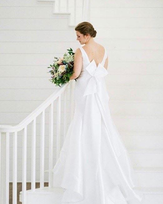 Gallery Image #slidesGrid76