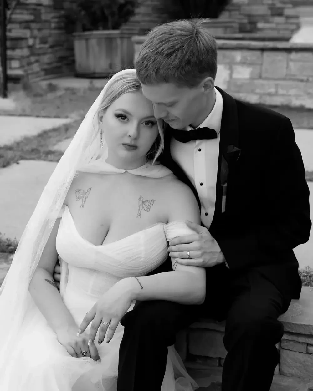 Gallery Image #slidesGrid36