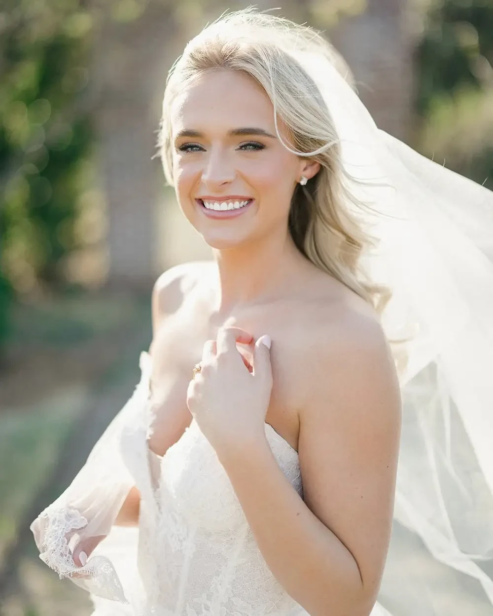 Gallery Image #slidesGrid32