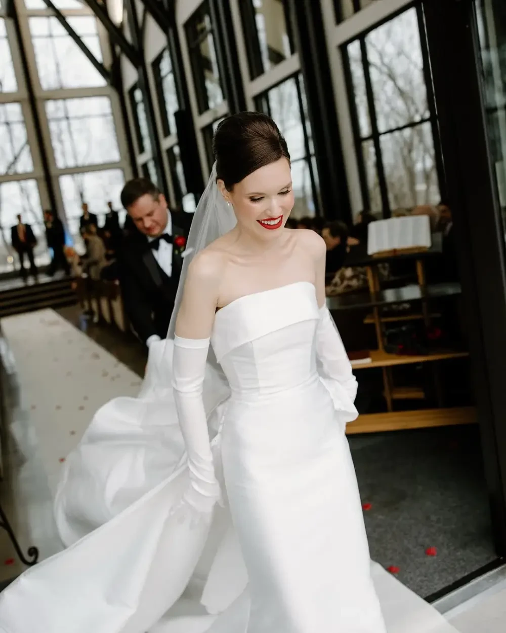 Gallery Image #slidesGrid21