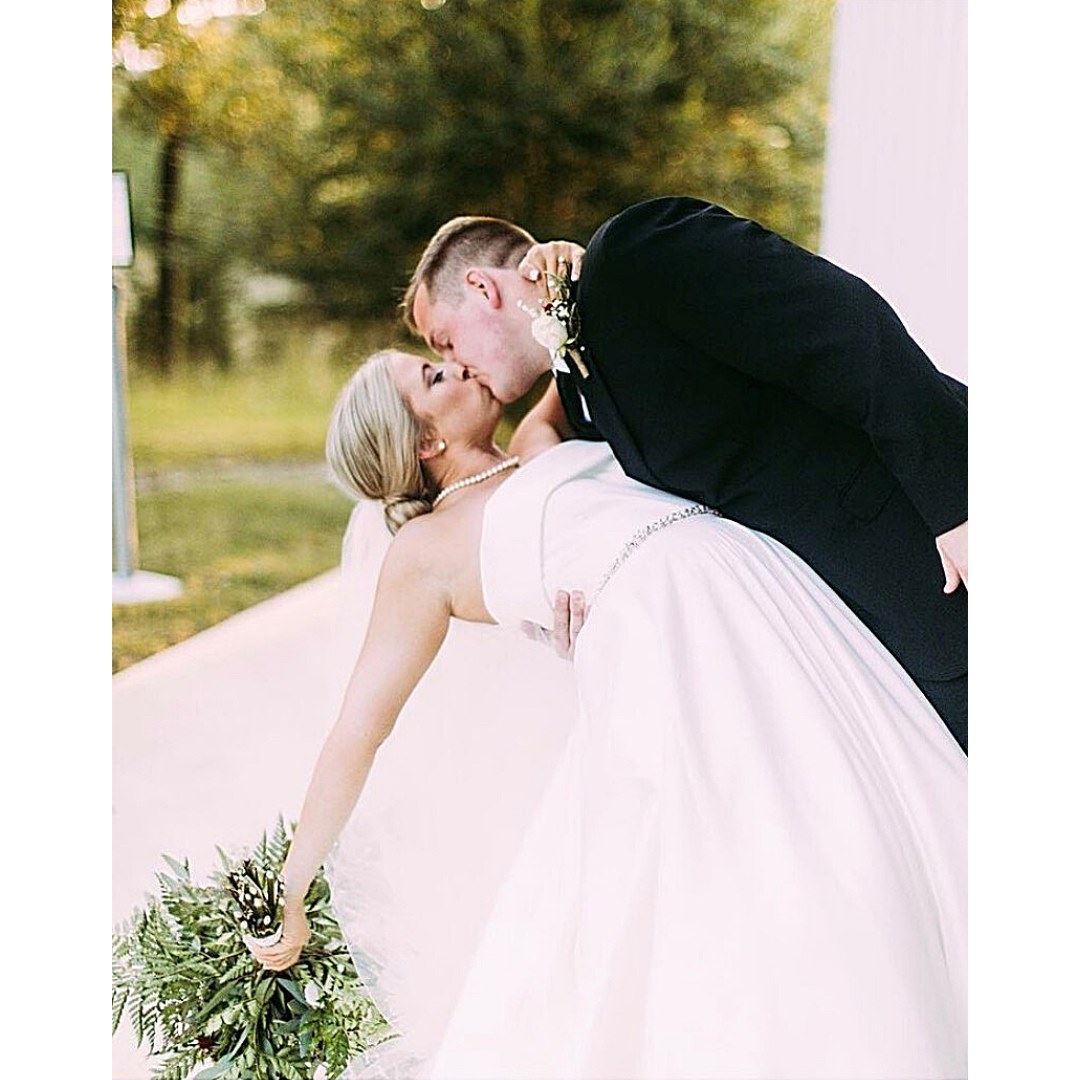 Gallery Image #slidesGrid83