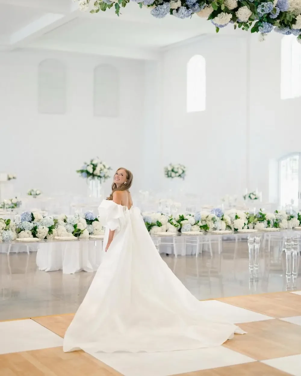 Gallery Image #slidesGrid41