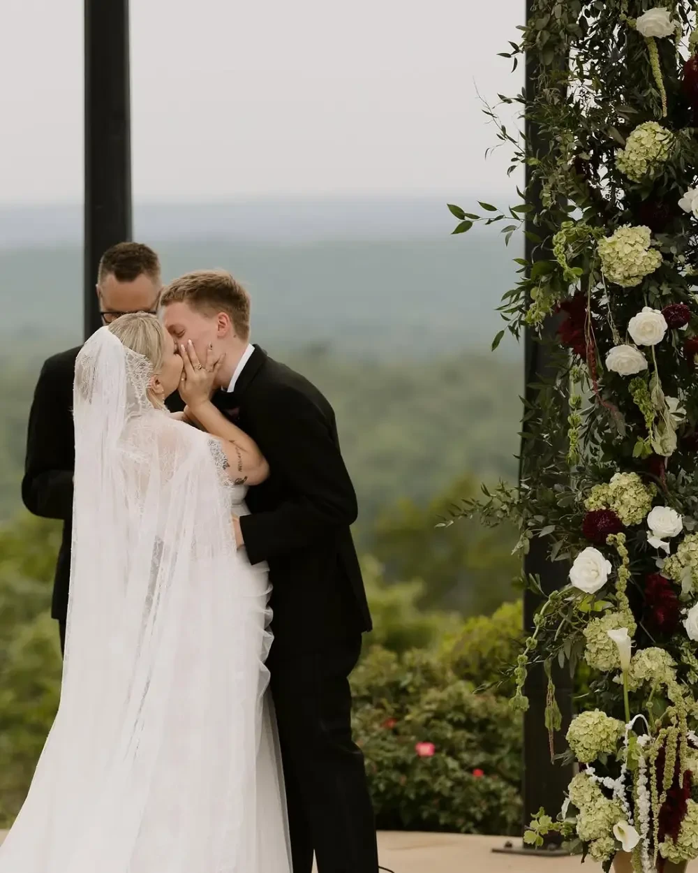 Gallery Image #slidesGrid35