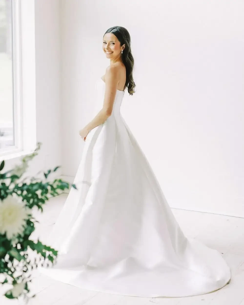 Gallery Image #slidesGrid25