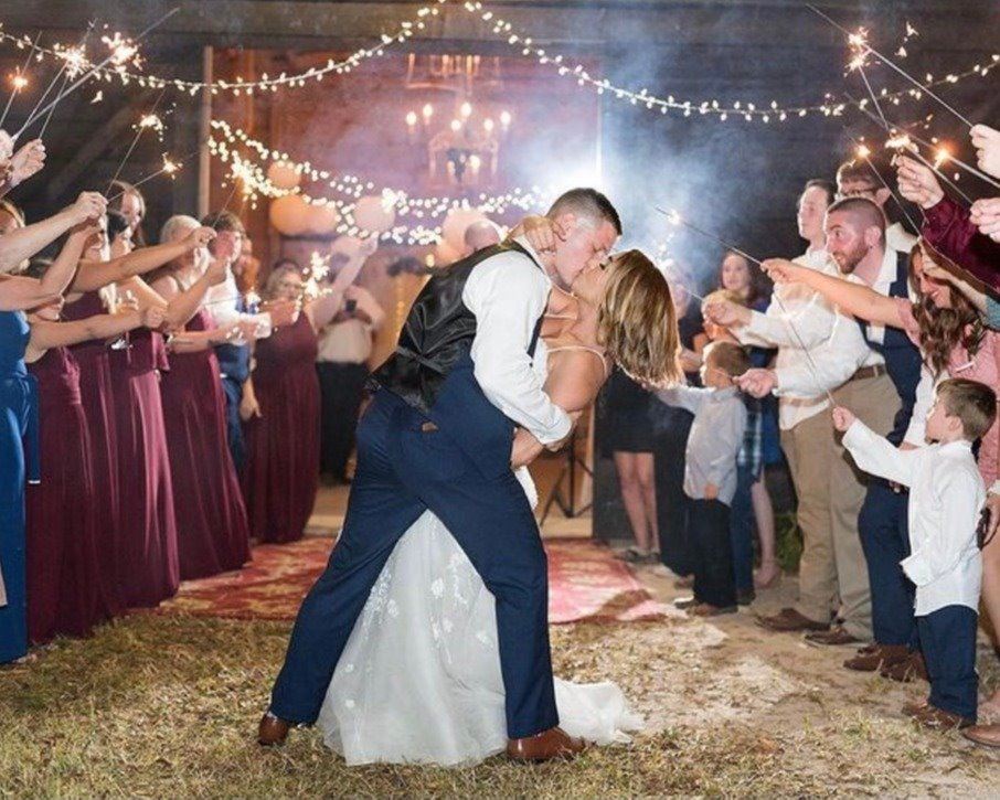 Gallery Image #slidesGrid100