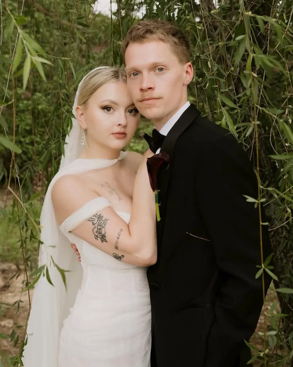 Gallery Image #slidesGrid29