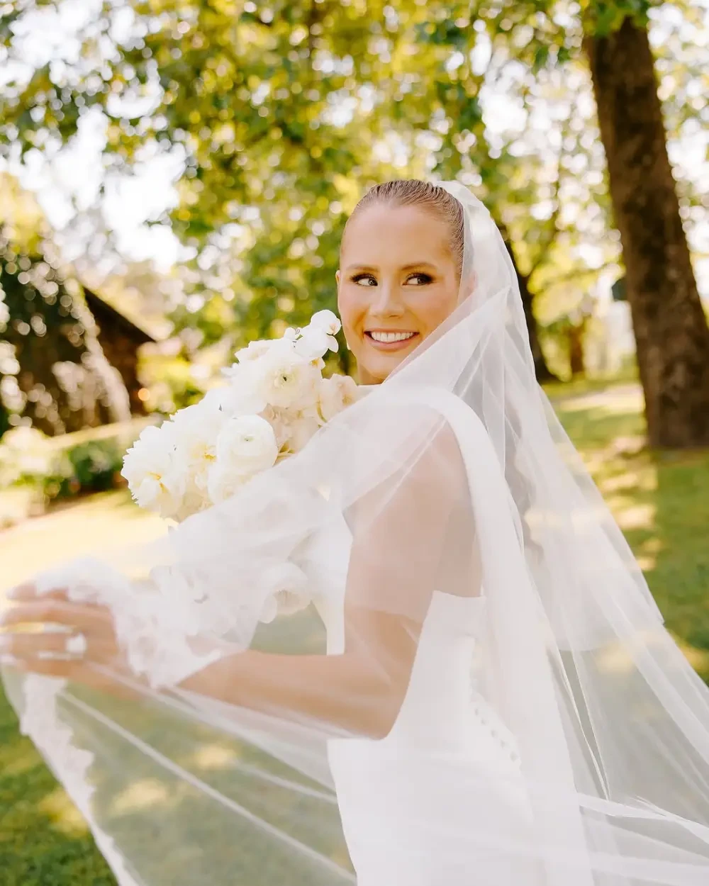 Gallery Image #slidesGrid8