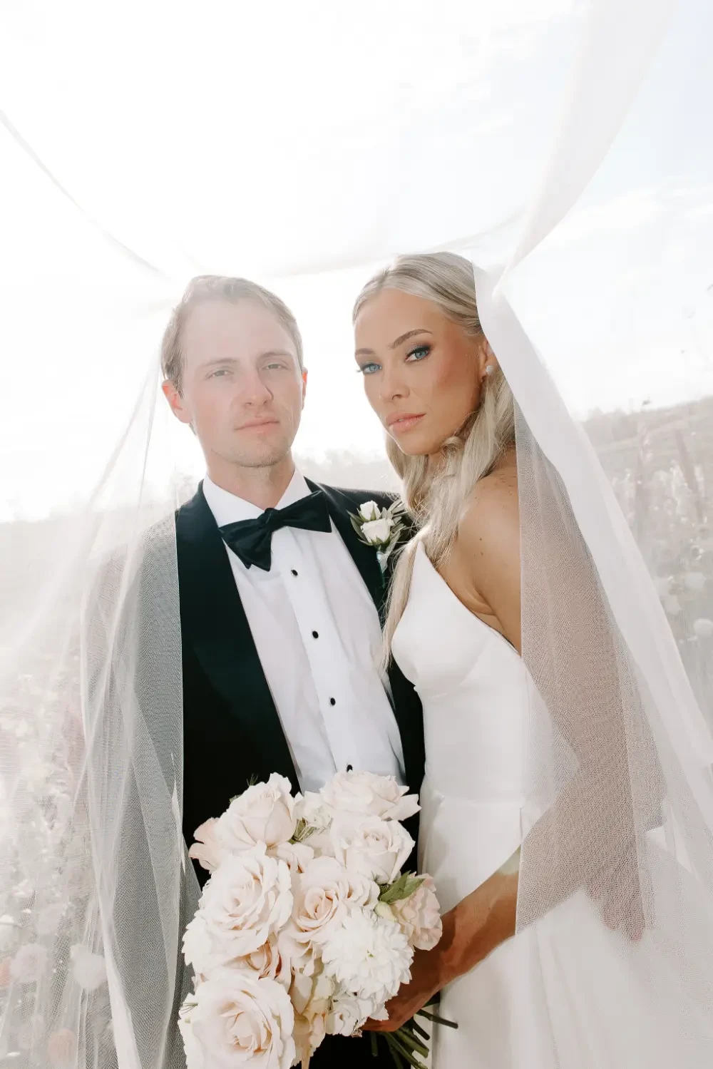 Gallery Image #slidesGrid53