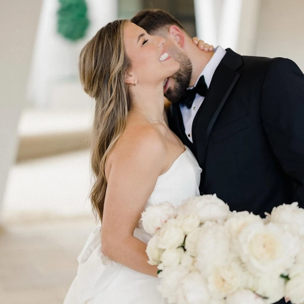 Gallery Image #slidesGrid67