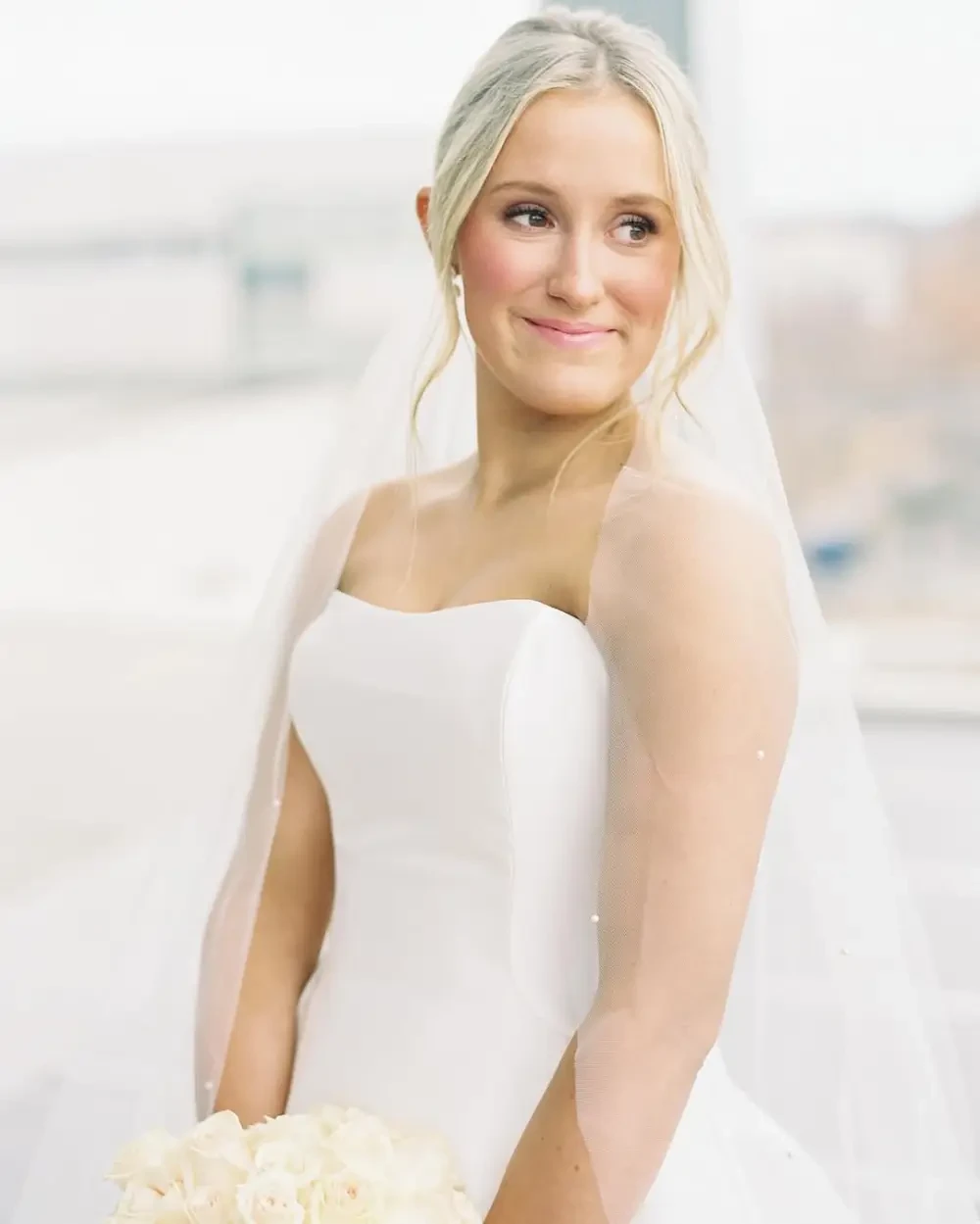 Gallery Image #slidesGrid1