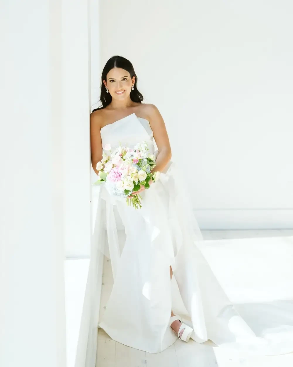 Gallery Image #slidesGrid14