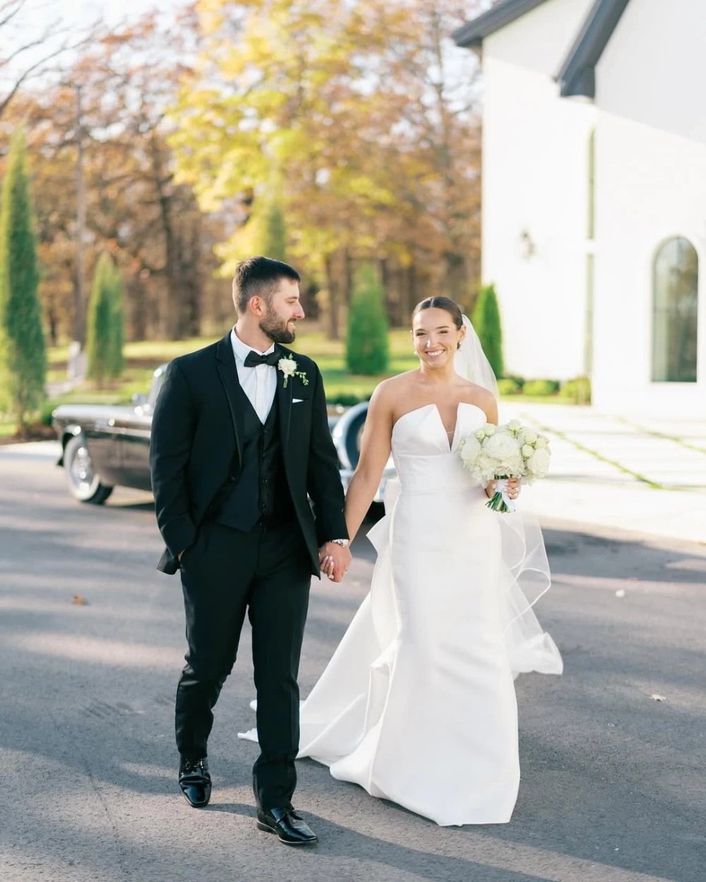 Gallery Image #slidesGrid68