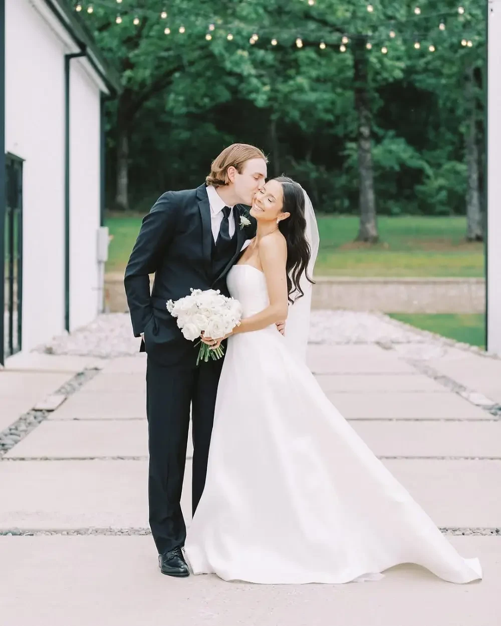 Gallery Image #slidesGrid24