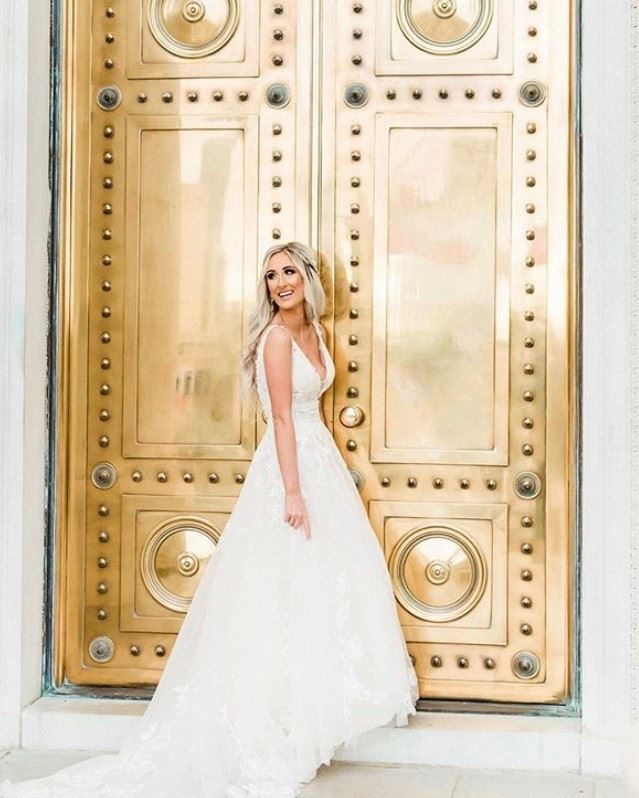 Gallery Image #slidesGrid79