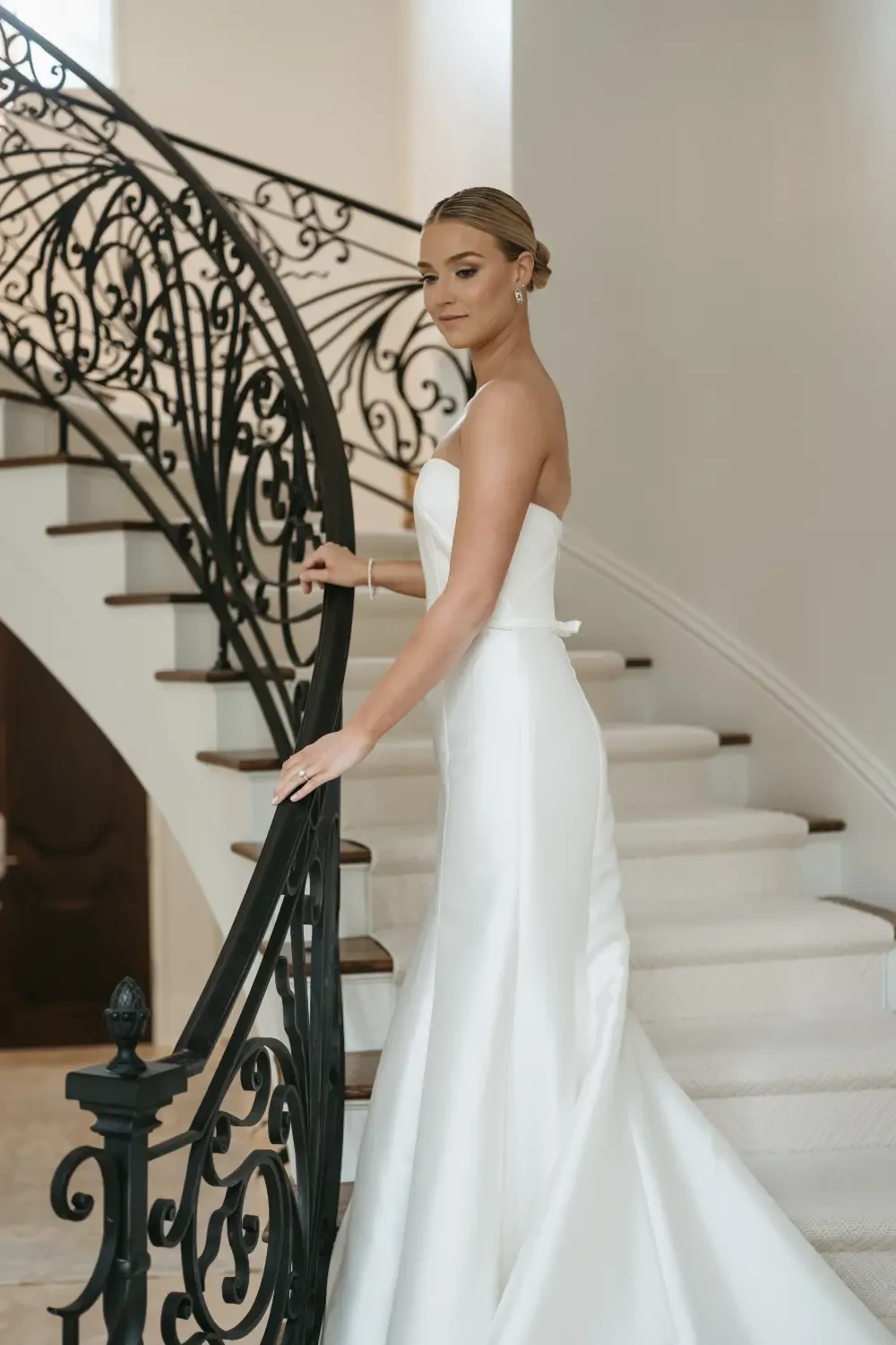 Gallery Image #slidesGrid2