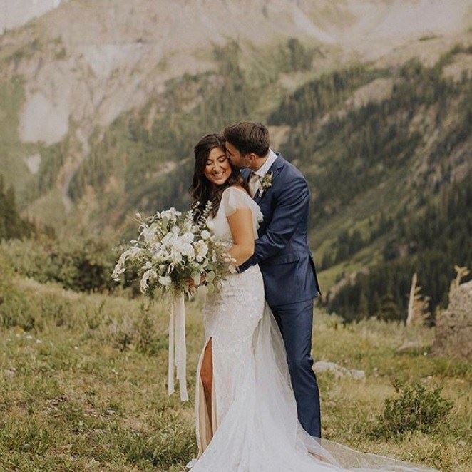 Gallery Image #slidesGrid75