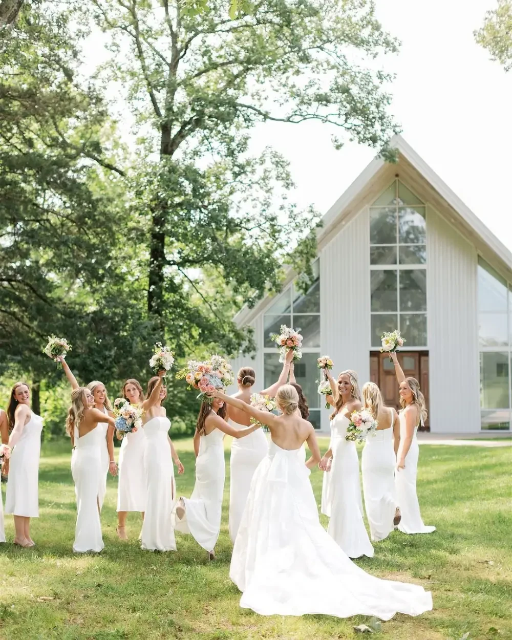 Gallery Image #slidesGrid5