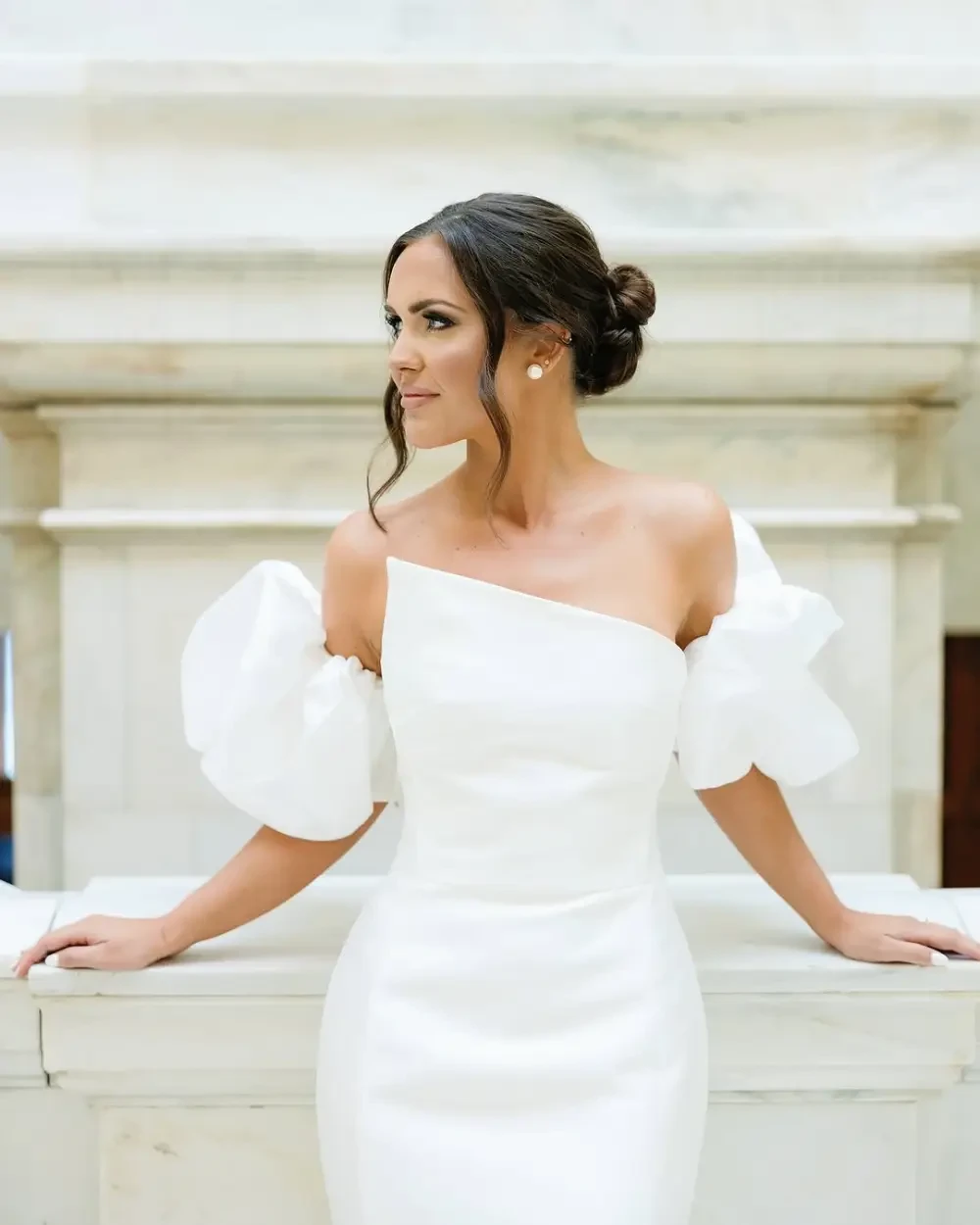 Gallery Image #slidesGrid43