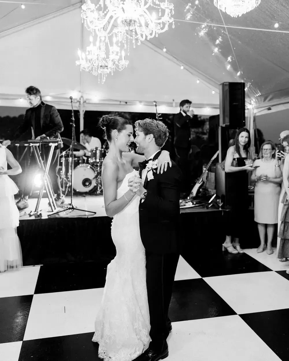 Gallery Image #slidesGrid17