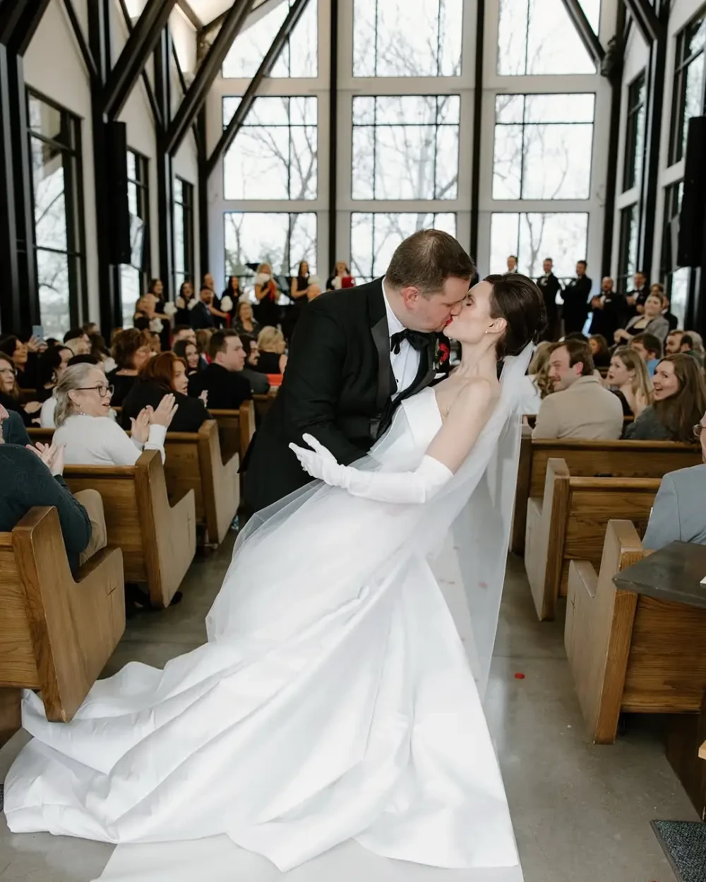 Gallery Image #slidesGrid20