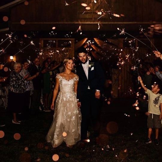 Gallery Image #slidesGrid77