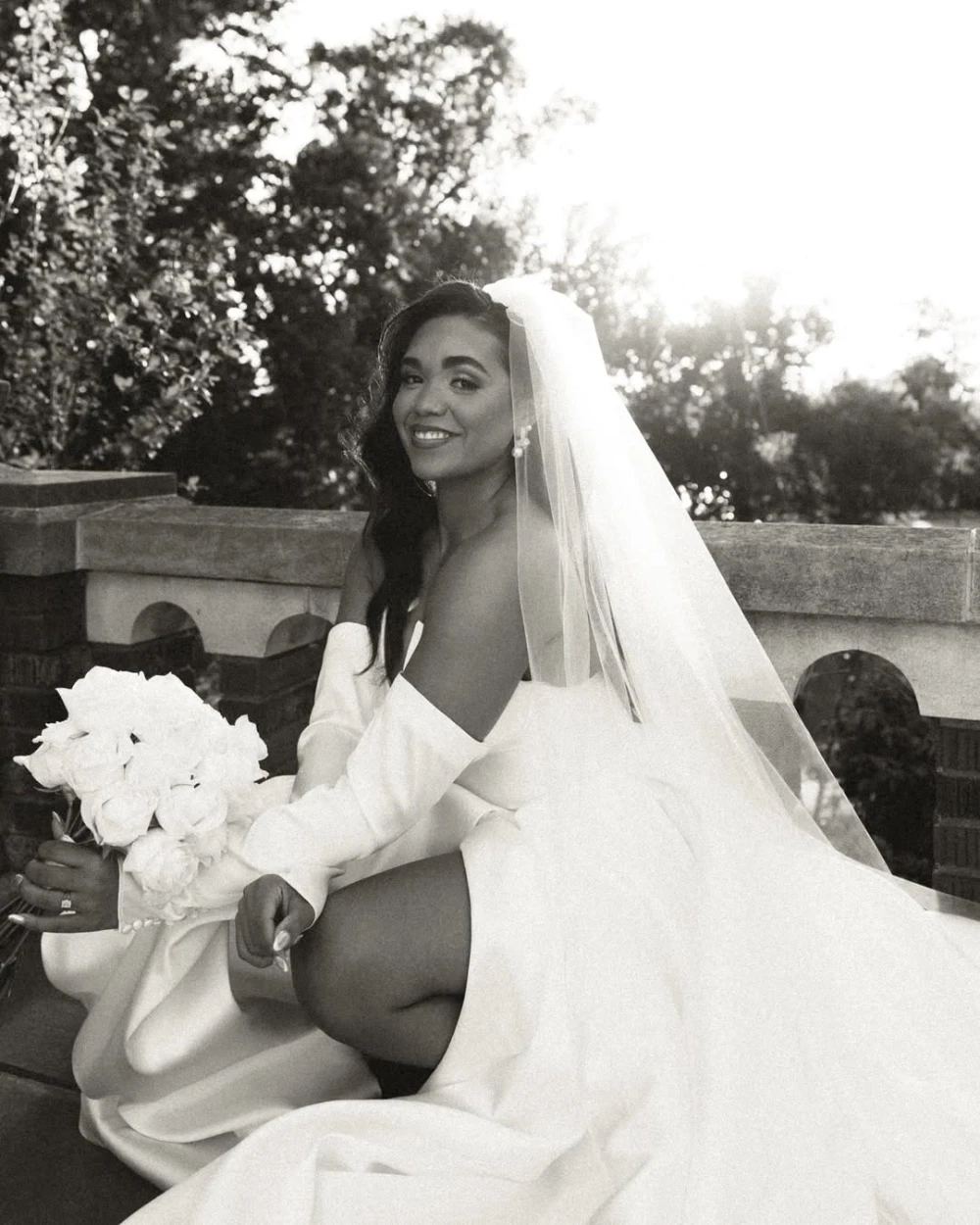 Gallery Image #slidesGrid58