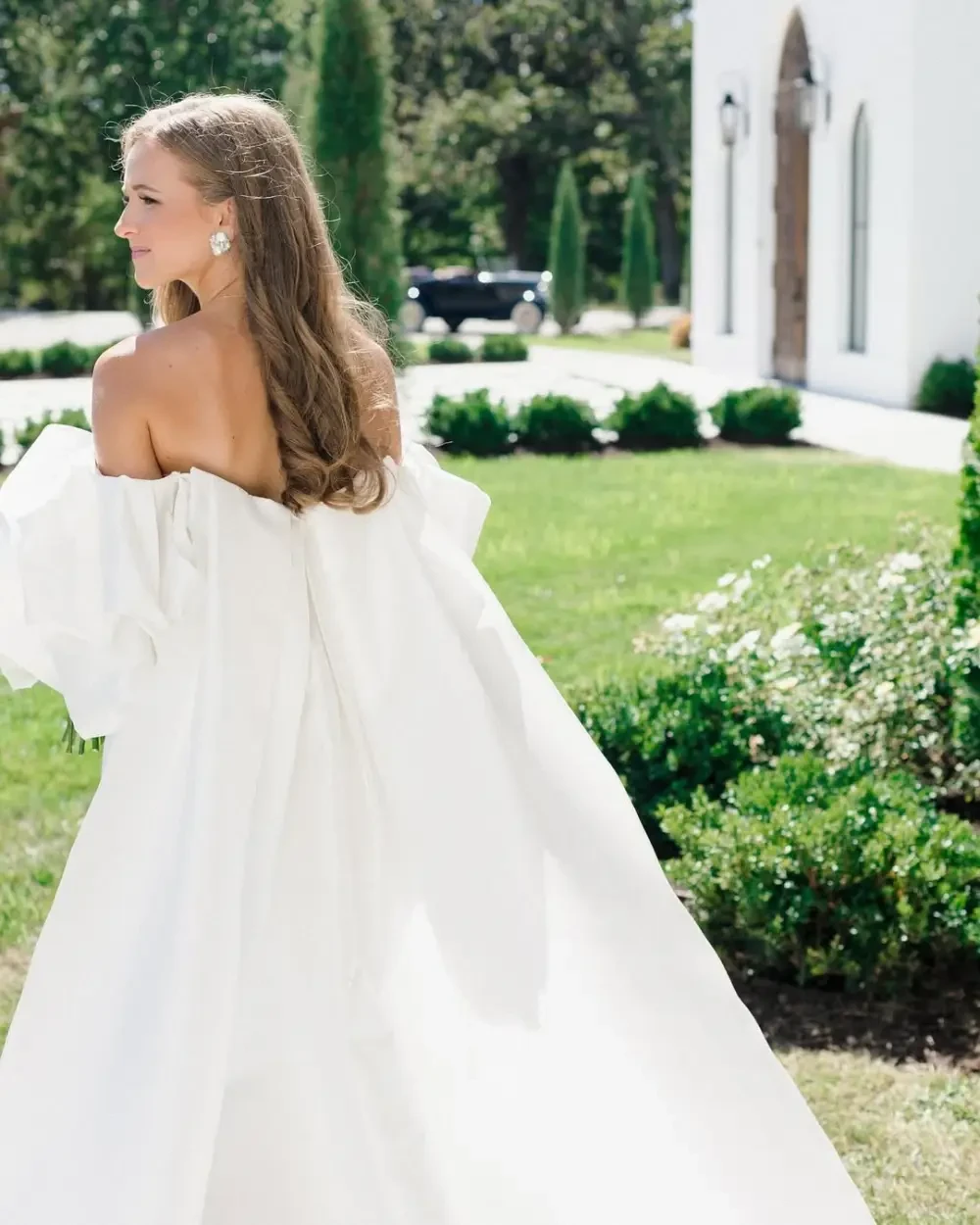 Gallery Image #slidesGrid40