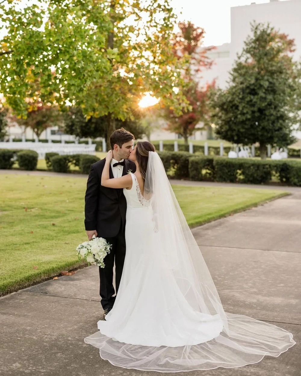 Gallery Image #slidesGrid64