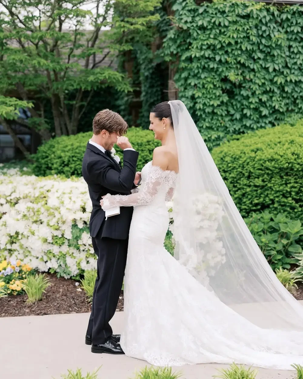 Gallery Image #slidesGrid19