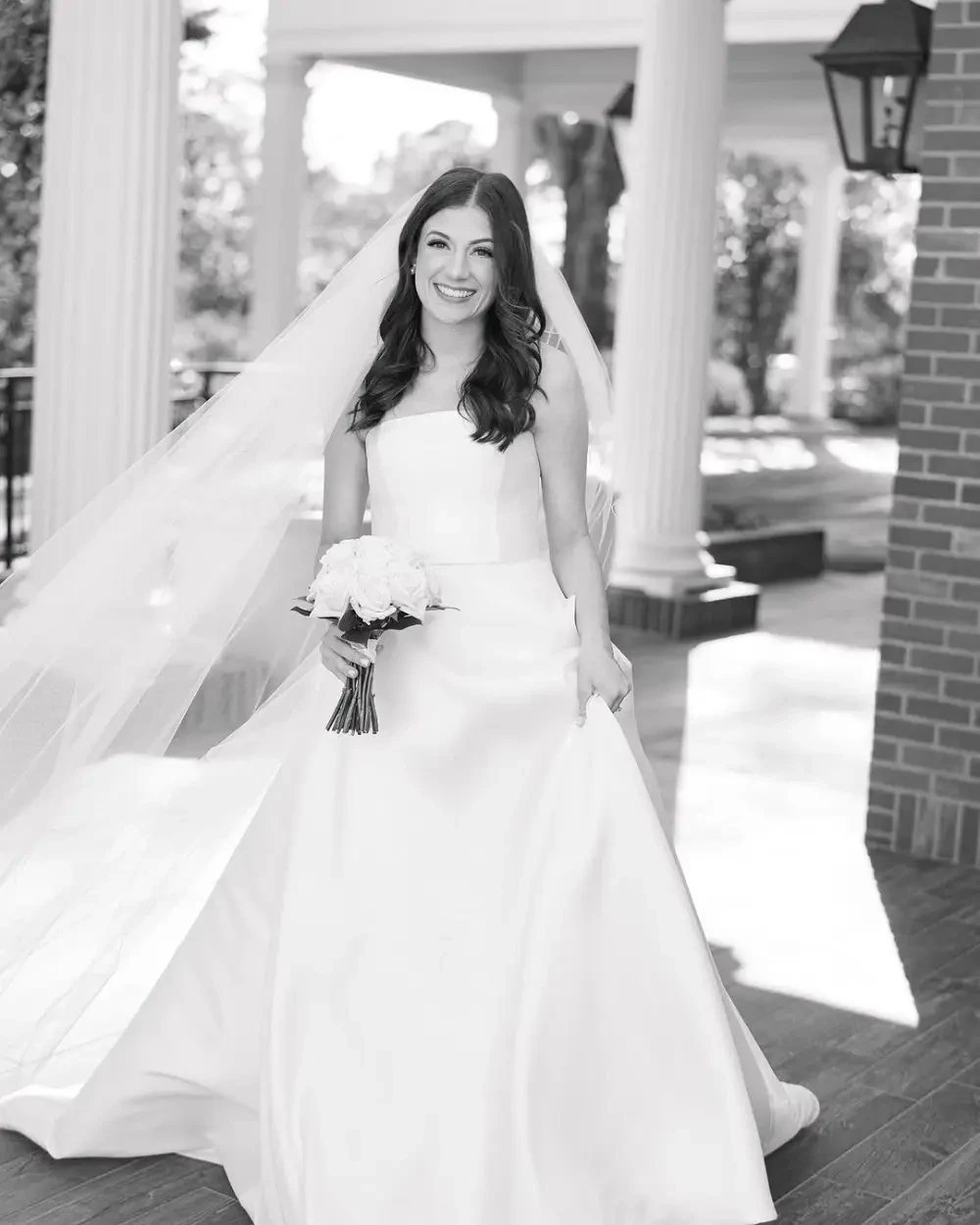 Gallery Image #slidesGrid23