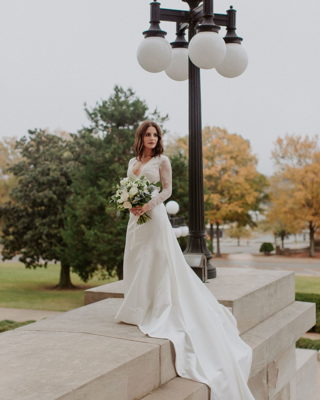 Gallery Image #slidesGrid93