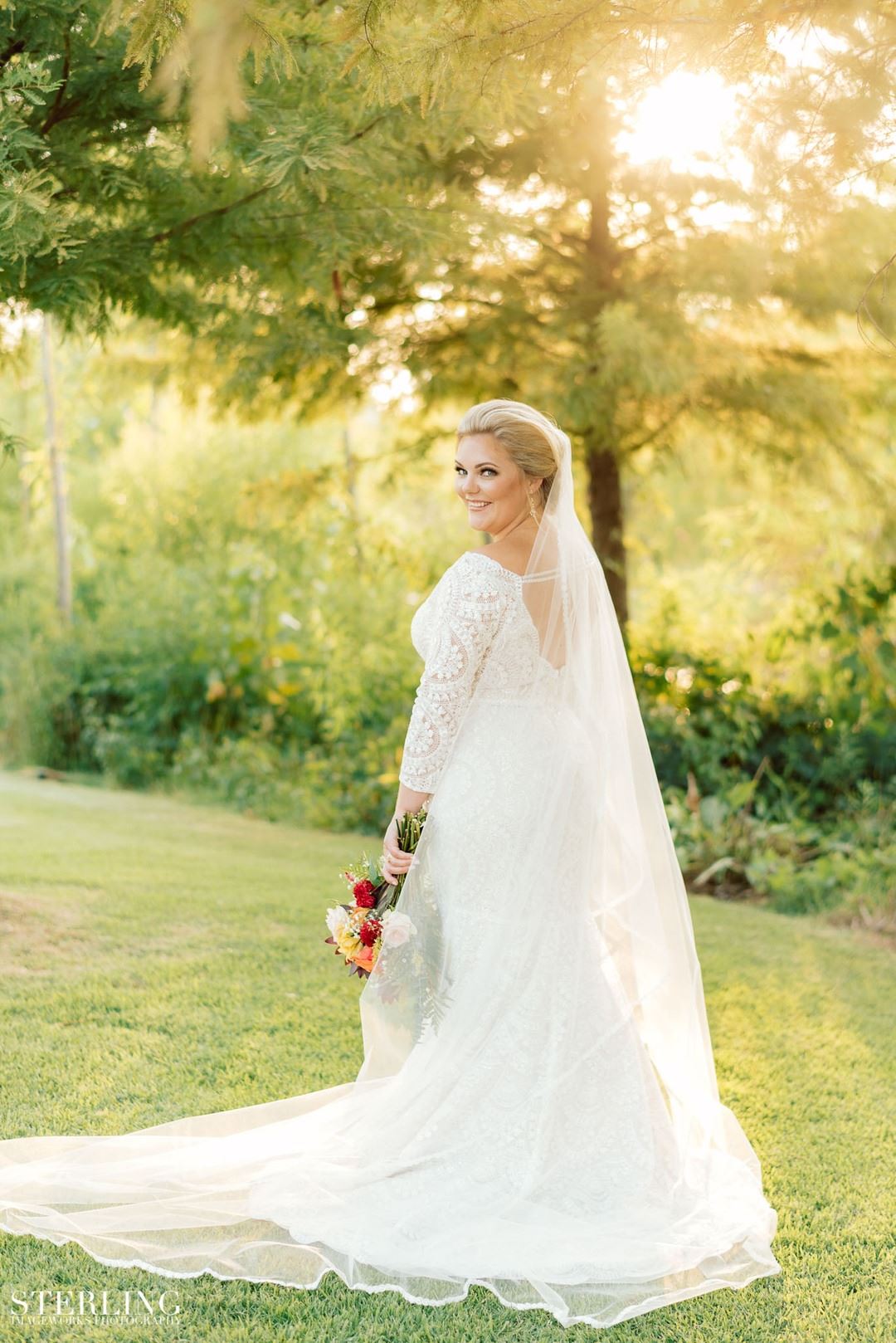 Gallery Image #slidesGrid105