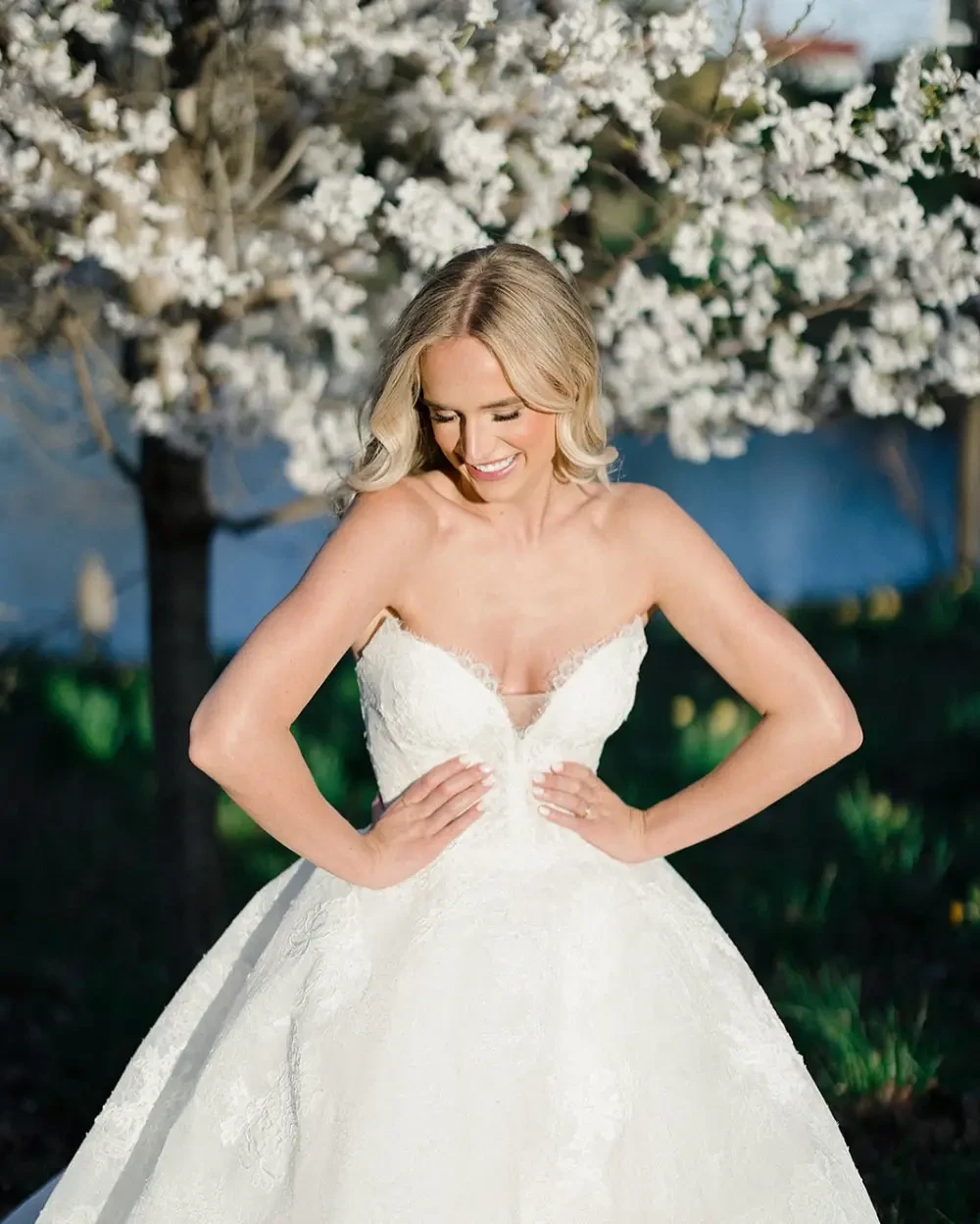 Gallery Image #slidesGrid30