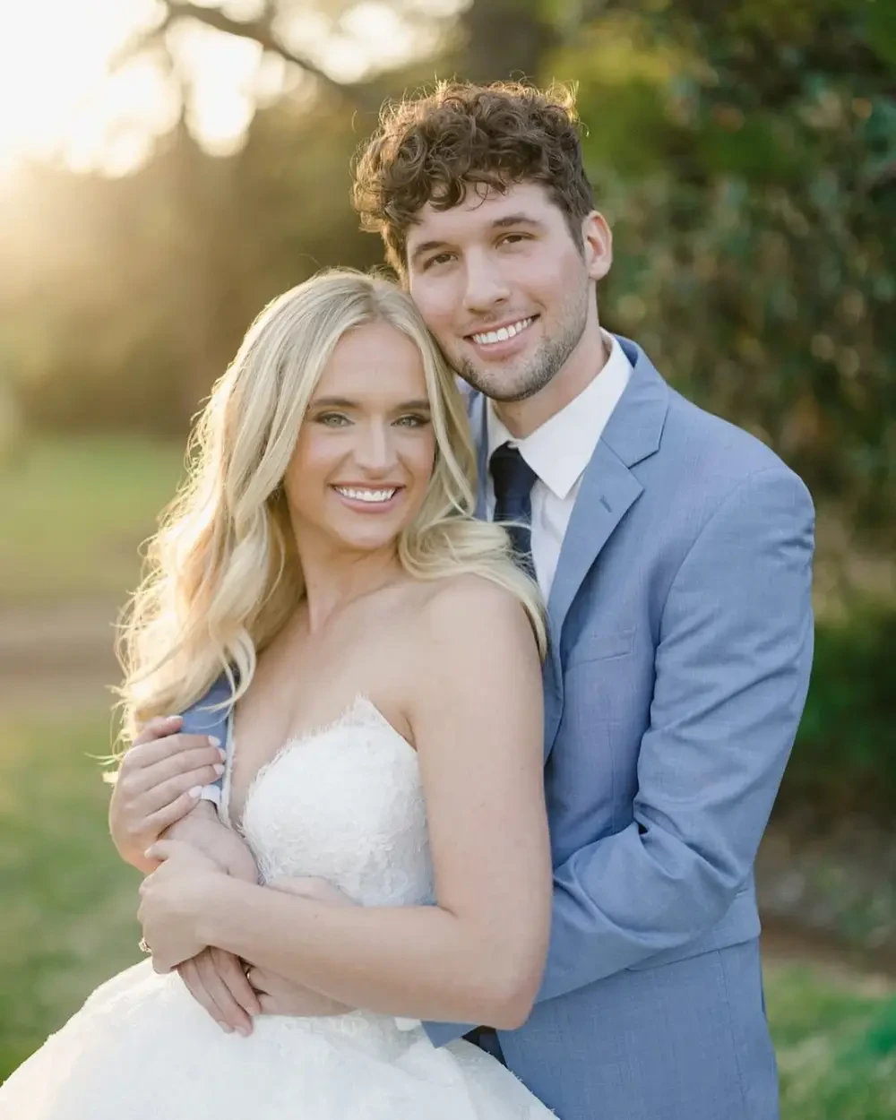 Gallery Image #slidesGrid16